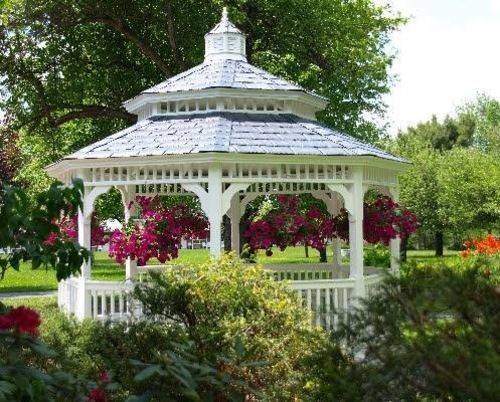 Lukans Farm Resort Hawley Bagian luar foto