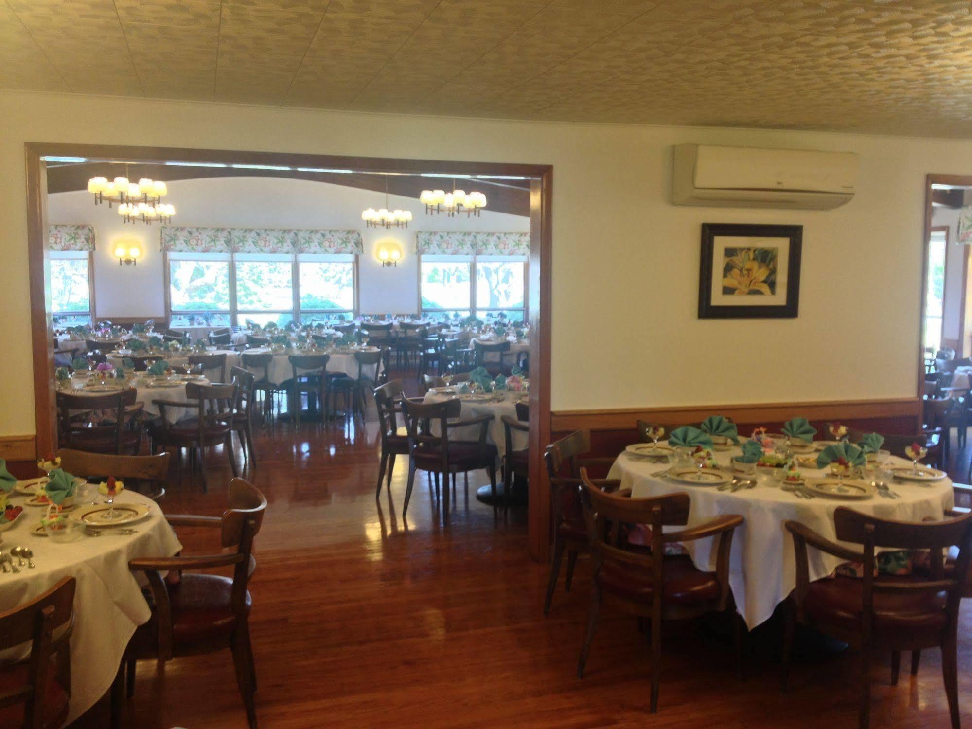 Lukans Farm Resort Hawley Bagian luar foto
